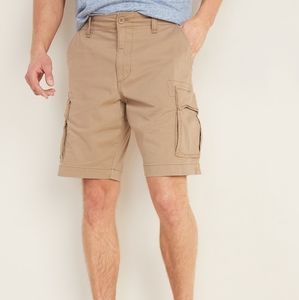 Old Navy Cargo Shorts